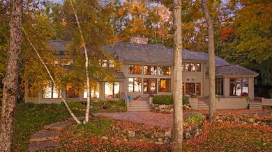 1442 Indian Point Rd, Brutus, MI 49716 - photo 3