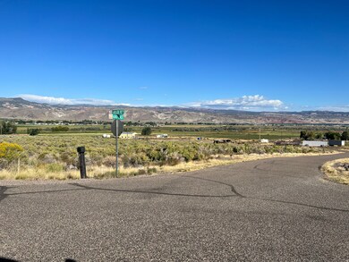 3 N Landslide Rd E unit 3, Central Valley, UT 84754 - photo 3