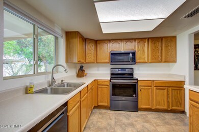 2253 S Elm, Mesa, AZ 85202 - photo 5