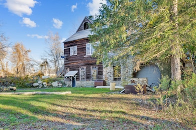 700 Bantam Rd, Bantam, CT 06750 - photo 5