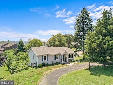 288 Rolling Ave, North East, MD 21901 - photo 2