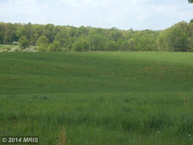 417 Harmony Hollow Rd, Points, WV 25437 - photo 2