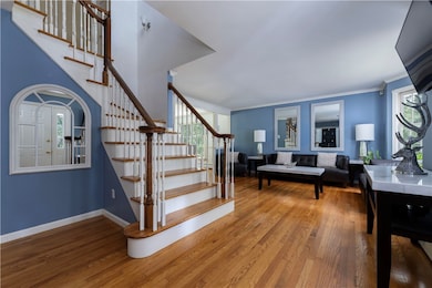 1081 Mooresfield Rd, Wakefield, RI 02879 - photo 5