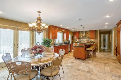 4 Darlene Ct, Morganville, NJ 07751 - photo 6