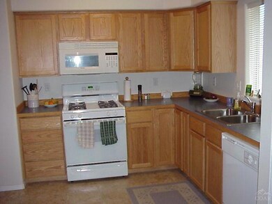 unlisted-address, Bend, OR 97702 - photo 3