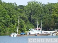 0 Fairy Ct unit 105951, Coxsackie, NY 12015 - photo 4