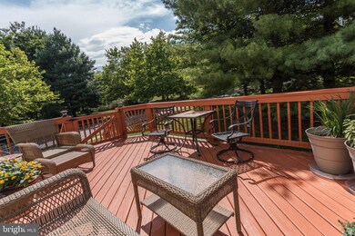 2 Egypt Farms Rd, Owings Mills, MD 21117 - photo 7