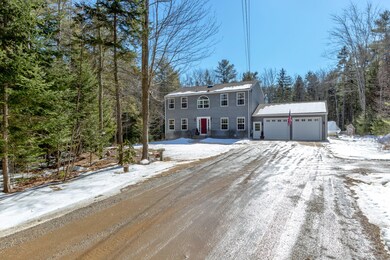 24 Fir Way, Harpswell, ME 04079 - photo 3