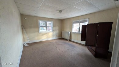 PXL_20251113_200828845