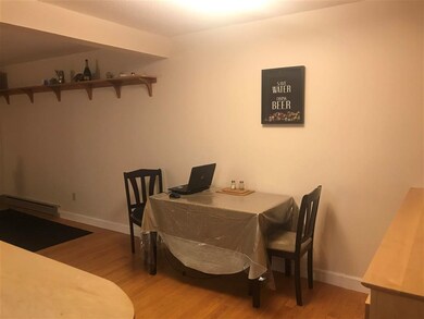 35 Seminary Hill unit 28, West Lebanon, NH 03784 - photo 7