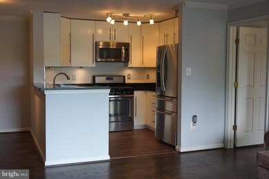 18815 Sparkling Water Dr unit H, Germantown, MD 20874 - photo 7