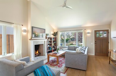 Living Room1
