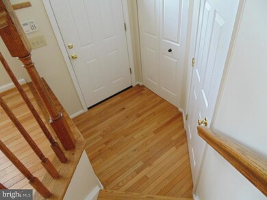 2419 Warm Spring Way, Odenton, MD 21113 - photo 2