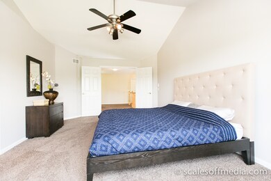 1130 Sedgewood Trail, Algonquin, IL 60102 - photo 2