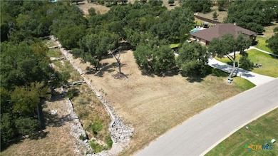 8378 Spring Creek Loop, Salado, TX 76571 - photo 2