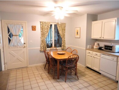 158 Back River Rd, Bedford, NH 03110 - photo 7