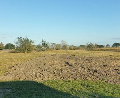 PR 518 Meadow Lark Ln, Bay City, TX 77414 - photo 4