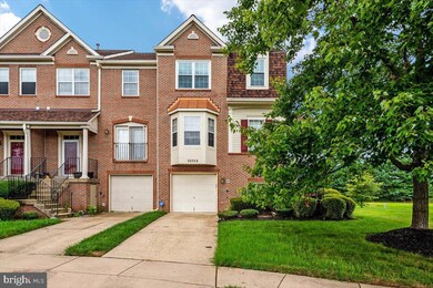 14009 Silver Teal Way, Upper Marlboro, MD 20774 - photo 2