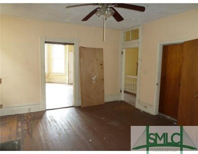 Other. Bedroom 1