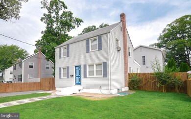 46486 Midway Dr, Lexington Park, MD 20653 - photo 3