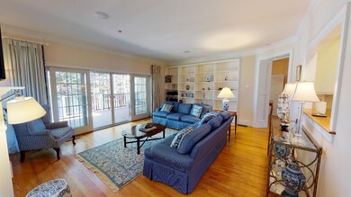 100 Sandpiper Ln unit B2, Kittery, ME 03904 - photo 6