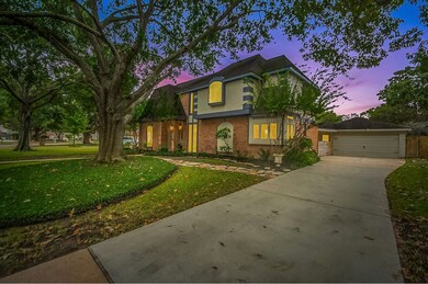 7443 Tunbury Ln, Houston, TX 77095 - photo 3