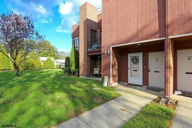 11 Shore Rd unit 6H, Somers Point, NJ 08244 - photo 2