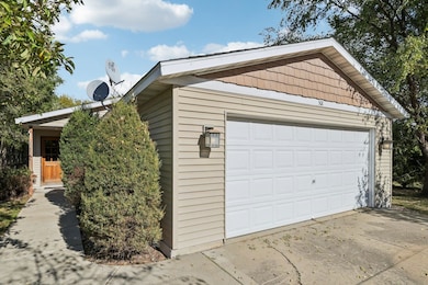 501 Tamarack Rd, Spring Green, WI 53588 - photo 2