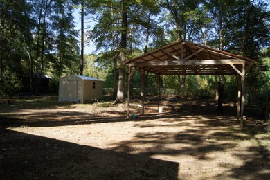 1121 First St, Tignall, GA 30668 - photo 5