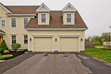 9 Carlisle Rd, South Portland, ME 04106 - photo 4