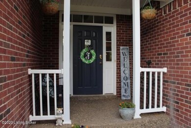 468 Simmons Ln, Mount Washington, KY 40047 - photo 3