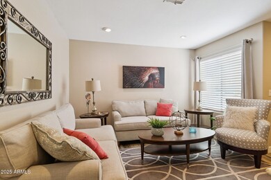 2110 E Williams Dr, Phoenix, AZ 85024 - photo 6