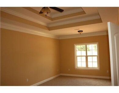 8 Colt Cove, Mc Henry, MS 39561 - photo 5