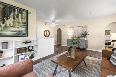 4216 Browne St, Omaha, NE 68111 - photo 6