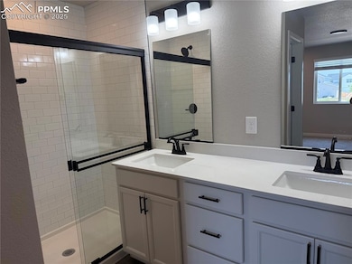 435 Atchison Way, Calhan, CO 80808 - photo 3