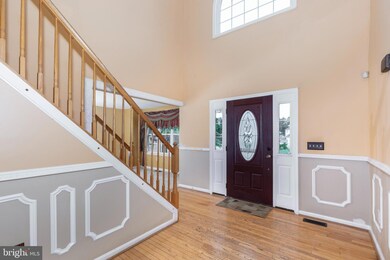 822 Wellesley Ct, Hampstead, MD 21074 - photo 3