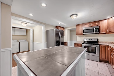 117 Cherry Ave, Watertown, CT 06795 - photo 4