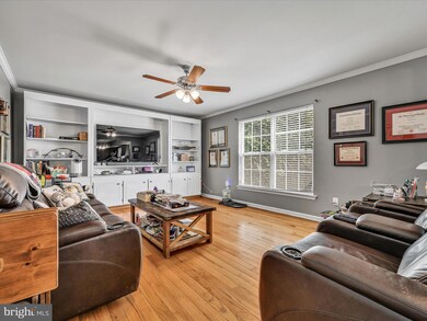 6 Lowland Cove, Pine Grove, PA 17963 - photo 7