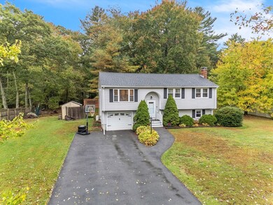 40 Ann St, Raynham, MA 02767 - photo 3