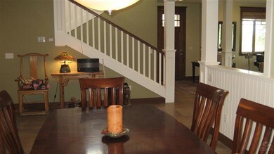 2932 NW Celilo Ln, Bend, OR 97701 - photo 7