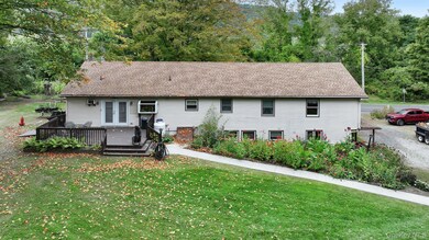 352 Old Route 22, Wassaic, NY 12592 - photo 5