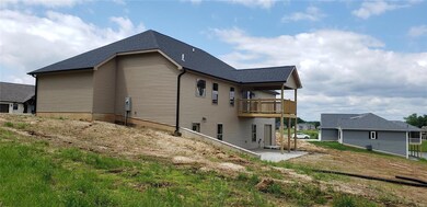 122 Cozy Cove, Cape Girardeau, MO 63701 - photo 3