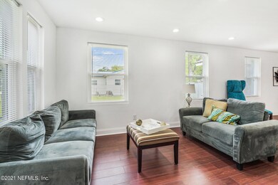 3162 Duane Ave, Jacksonville, FL 32218 - photo 3