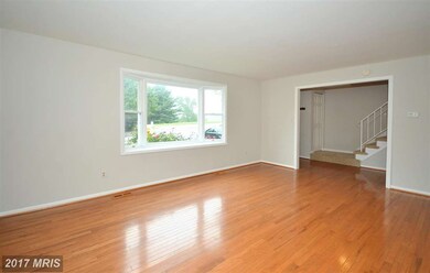 1223 Cowpens Ave, Towson, MD 21286 - photo 2