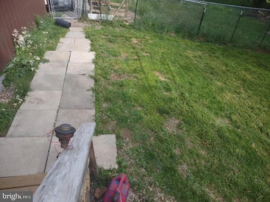 287 Hopwood Coolspring Rd, Hopwood, PA 15445 - photo 6