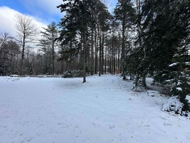 186 Page Rd, New London, NH 03257 - photo 2