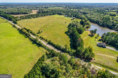 0 Eatonton Hwy unit 10557840, Gray, GA 31032 - photo 6