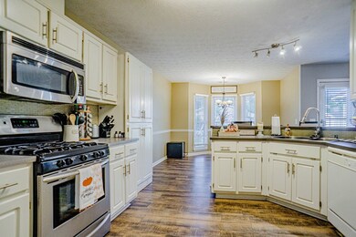 30 Chive Ct, Columbus, GA 31909 - photo 7