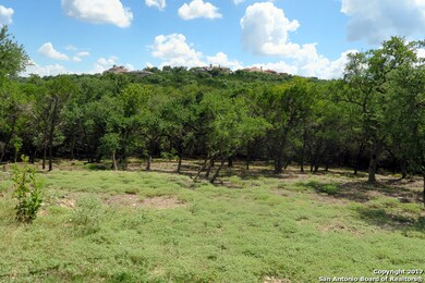 20331 Bobwhite Run, San Antonio, TX 78256 - photo 4