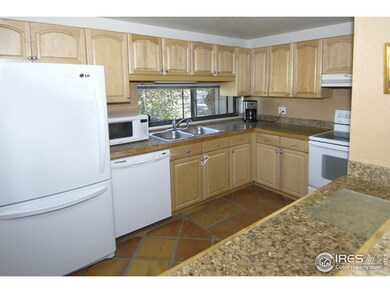 1375 Bear Mountain Dr unit B, Boulder, CO 80305 - photo 5